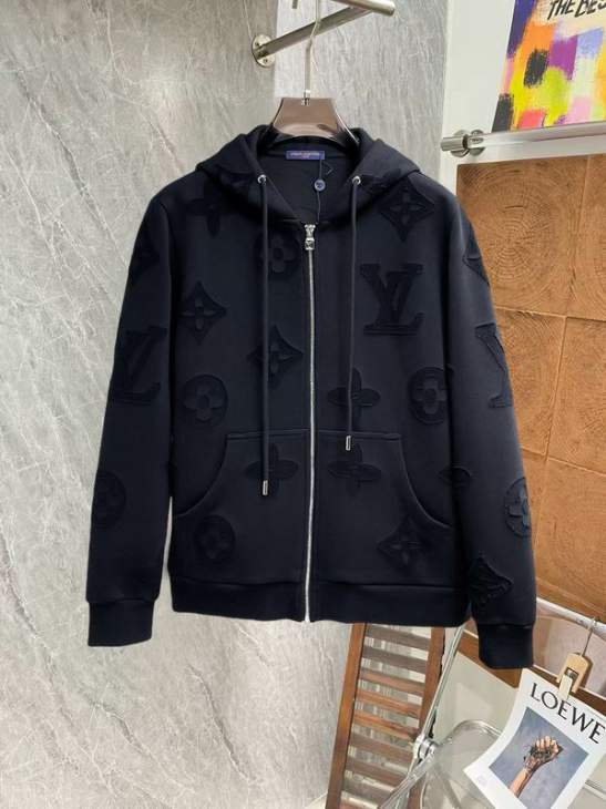 Picture of Louis Vuitton Jackets _SKULVM-3XLxetr5131881
